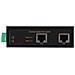 IGP-0102 adattatore PoE e iniettore Gigabit Ethernet - Foto miniatura 3