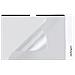 Filtro privacy per MacBook Pro 21/23 da 14", Privacy Screen Protector antiriflesso rimovibile e reversibile, pellicola protettiva magnetica per laptop con riduzione della luce blu del 51% - Foto miniatura 5