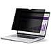 Filtro privacy per MacBook Pro 21/23 da 14", Privacy Screen Protector antiriflesso rimovibile e reversibile, pellicola protettiva magnetica per laptop con riduzione della luce blu del 51% - Foto miniatura 1