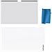 Filtro privacy per MacBook Pro 21/23 da 14", Privacy Screen Protector antiriflesso rimovibile e reversibile, pellicola protettiva magnetica per laptop con riduzione della luce blu del 51% - Foto miniatura 8
