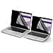Filtro privacy per MacBook Pro 21/23 da 14", Privacy Screen Protector antiriflesso rimovibile e reversibile, pellicola protettiva magnetica per laptop con riduzione della luce blu del 51% - Foto miniatura 6