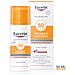 Sun Protection Pigment Control Fluido Viso Solare Contro L'iperpigmentazione Della Pelle Spf50+ 50ml - Foto miniatura 1