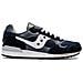 Sneakers Blu Donna Eu 41 Continuativi - Foto miniatura 1