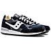 Sneakers Blu Donna Eu 41 Continuativi - Foto miniatura 2