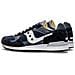 Sneakers Blu Donna Eu 41 Continuativi - Foto miniatura 3