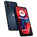 Moto G04s 4G 128GB 8GB Ram Display 6.6" Doppia SIM Android 14 USB tipo-C 4 5000 mAh Concord Black Tim - Foto miniatura 1