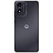 Moto G04s 4G 128GB 8GB Ram Display 6.6" Doppia SIM Android 14 USB tipo-C 4 5000 mAh Concord Black Tim - Foto miniatura 2