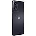 Moto G04s 4G 128GB 8GB Ram Display 6.6" Doppia SIM Android 14 USB tipo-C 4 5000 mAh Concord Black Tim - Foto miniatura 4