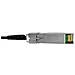 X66120-3-BL cavo InfiniBand e in fibra ottica 3 m QSFP 4xSFP+ Nero - Foto miniatura 8