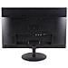 Surveillance Monitor Pc 55,9 Cm (22"") 1920 X 1080 Pixel Full Hd Led Nero - Foto miniatura 4