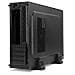 Case Lite070 ATX /ITX /micro ATX 2x Porte USB 3.2 Colore Nero - Foto miniatura 9