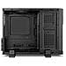 Case Lite070 ATX /ITX /micro ATX 2x Porte USB 3.2 Colore Nero - Foto miniatura 6