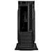 Case Lite070 ATX /ITX /micro ATX 2x Porte USB 3.2 Colore Nero - Foto miniatura 10