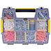 Cassette Organizer Stanley Stst1-70720 - Foto miniatura 2