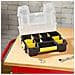 Cassette Organizer Stanley Stst1-70720 - Foto miniatura 1