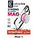 Tetra Force Strong Guard Mag - iPhone 16 - Foto miniatura 2