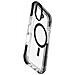 Tetra Force Strong Guard Mag - iPhone 16 - Foto miniatura 3