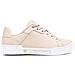 Court Sneaker Sneakers Pelle Scarpe Donna Rosa Eu 37, Fw0fw07116 Try - Foto miniatura 1