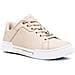 Court Sneaker Sneakers Pelle Scarpe Donna Rosa Eu 37, Fw0fw07116 Try - Foto miniatura 2