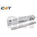 CET Double Layer Drum Cleaning Blade Canon C5550i,c5560i #C-EXV51-Blade#300K - Foto miniatura 1