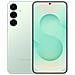 Galaxy S25 Plus 5G AI 512GB 12GB Ram Display 6.7'' QHD+ Dynamic AMOLED 2X Fotocamera 50MP Dual SIM NanoSIM + eSIM Snapdragon 8 Elite Android 15 4900 mAh Mint Italia - Foto miniatura 1