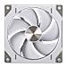D30-140 Case per computer Ventilatore 14 cm Nero 1 pz - Foto miniatura 2