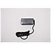 Alimentatore Liteon PD 3.0 45W 3pin - Foto miniatura 2