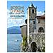 Andrea Petroni - In viaggio tra i borghi d'Italia. Il fascino di 92 luoghi preziosi incastonati tra tutte le regioni, narrati da chi li vive e li ama - Foto miniatura 1