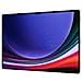 Tablet Galaxy Tab S9 Ultra SM-X916B Beige 14.6" 4K UHD Qualcomm Snapdragon RAM 12GB Memoria 256 GB +Slot eMMC 4G LTE / WiFi / Bluetooth 5.0 Fotocamera 13Mpx Android 13 - Europa - Foto miniatura 4