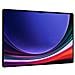 Tablet Galaxy Tab S9 Ultra SM-X916B Beige 14.6" 4K UHD Qualcomm Snapdragon RAM 12GB Memoria 256 GB +Slot eMMC 4G LTE / WiFi / Bluetooth 5.0 Fotocamera 13Mpx Android 13 - Europa - Foto miniatura 6