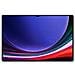 Tablet Galaxy Tab S9 Ultra SM-X916B Beige 14.6" 4K UHD Qualcomm Snapdragon RAM 12GB Memoria 256 GB +Slot eMMC 4G LTE / WiFi / Bluetooth 5.0 Fotocamera 13Mpx Android 13 - Europa - Foto miniatura 7
