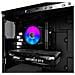 Pc Desktop S3 14NUC51658IT Intel Core i5-14400F Hexa Core 4.7 GHz Ram 16 GB 1TB SSD 256 GB NVIDIA GeForce RTX 4060 8 GB 3xUSB 3.2 Windows 11 - Foto miniatura 4