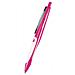 My.pen Blu Penna A Sfera Retrattile A Clip 1 Pz - Foto miniatura 2
