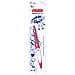 My.pen Blu Penna A Sfera Retrattile A Clip 1 Pz - Foto miniatura 1