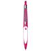 My.pen Blu Penna A Sfera Retrattile A Clip 1 Pz - Foto miniatura 3