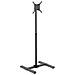 FT42TE-261 Supporto TV a parete 106,7 cm (42") Nero - Foto miniatura 1