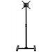 FT42TE-261 Supporto TV a parete 106,7 cm (42") Nero - Foto miniatura 4
