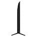 TV QLED 4K Ultra HD 50" 50P79K Smart TV Google TV - Foto miniatura 5