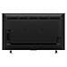 TV QLED 4K Ultra HD 50" 50P79K Smart TV Google TV - Foto miniatura 3