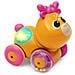 Cerbiatto Sprint&go 00012165000000 Baby Sense & Focus Arancio M - Foto miniatura 1