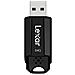 Chiavetta Jumpdrive S80 64gb Usb 3.0 Per Trasferimento Veloce, Nero - Foto miniatura 1