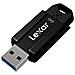 Chiavetta Jumpdrive S80 64gb Usb 3.0 Per Trasferimento Veloce, Nero - Foto miniatura 2