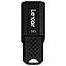 Chiavetta Jumpdrive S80 64gb Usb 3.0 Per Trasferimento Veloce, Nero - Foto miniatura 4