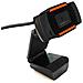 LEWCAM1002 webcam 0,7 MP 1280 x 720 Pixel USB Nero - Foto miniatura 5