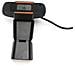 LEWCAM1002 webcam 0,7 MP 1280 x 720 Pixel USB Nero - Foto miniatura 7