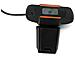 LEWCAM1002 webcam 0,7 MP 1280 x 720 Pixel USB Nero - Foto miniatura 9