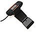 LEWCAM1002 webcam 0,7 MP 1280 x 720 Pixel USB Nero - Foto miniatura 10