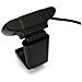 LEWCAM1002 webcam 0,7 MP 1280 x 720 Pixel USB Nero - Foto miniatura 11