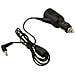 Caricabatterie Da Auto Dc /dc Per Netbook Aspire One E Dell Inspiron Mini - Foto miniatura 2