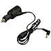 Caricabatterie Da Auto Dc /dc Per Netbook Aspire One E Dell Inspiron Mini - Foto miniatura 1